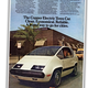 Image for article titled The Electric Car Timeline: The Crap Era